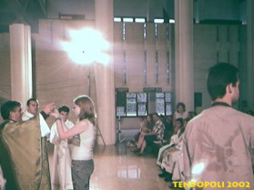 tendopoli-2002 (13) 